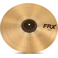 SABIAN FRX Crash Cymbal