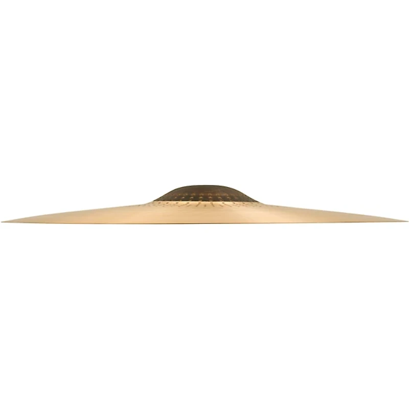 SABIAN FRX Crash Cymbal