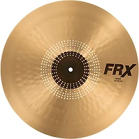 SABIAN FRX Crash Cymbal