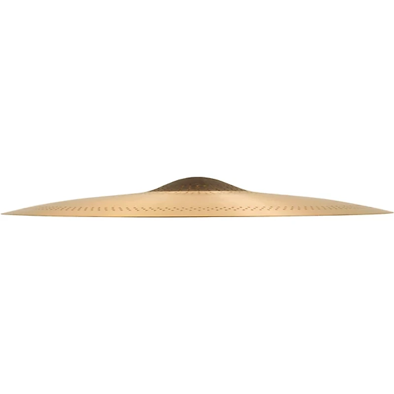 SABIAN FRX Ride Cymbal