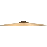 SABIAN FRX Ride Cymbal