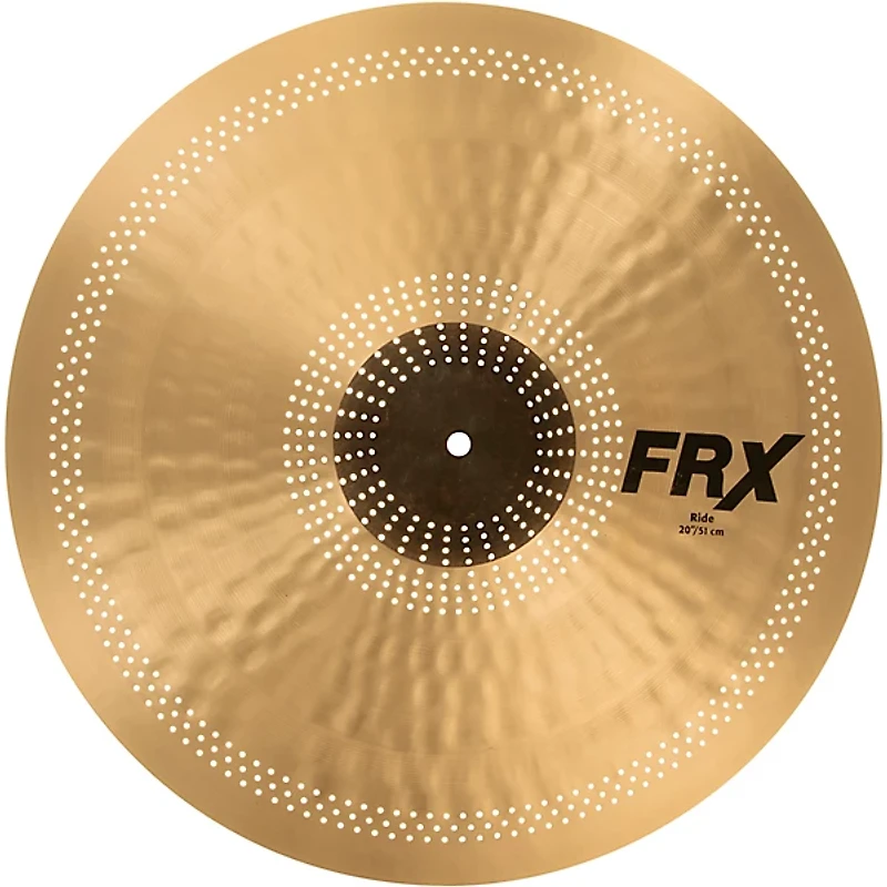 SABIAN FRX Ride Cymbal