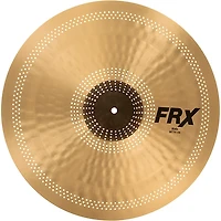 SABIAN FRX Ride Cymbal