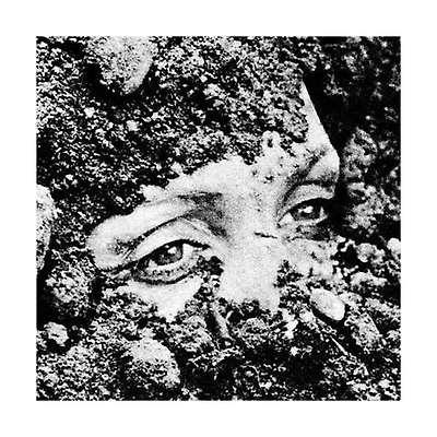 Body & Thou - Released From Love