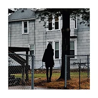 The Tallest Man on Earth - Dark Bird Is Home