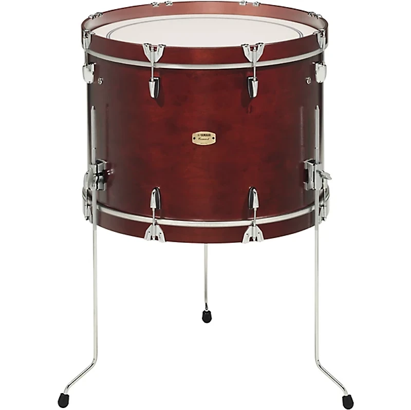 Yamaha FB-9000 Series Impact Drums