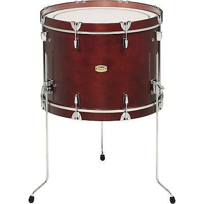 Yamaha FB-9000 Series Impact Drums
