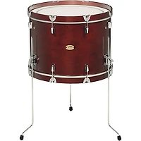 Yamaha FB-9000 Series Impact Drums