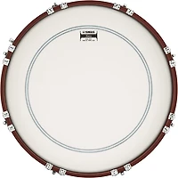 Yamaha FB-9000 Series Impact Drums