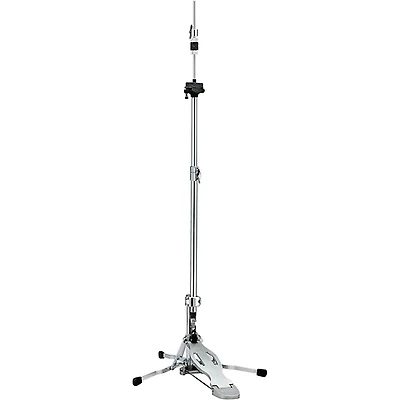 TAMA The Classic Series Hardware Hi-Hat Stand