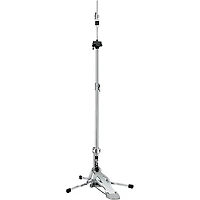 TAMA The Classic Series Hardware Hi-Hat Stand
