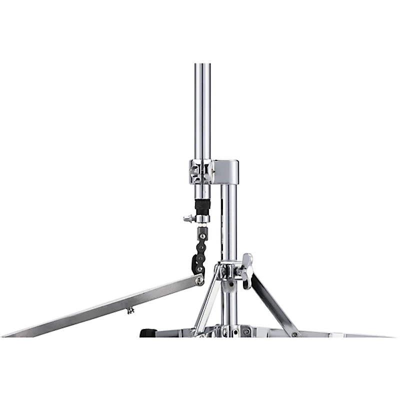 TAMA The Classic Series Hardware Hi-Hat Stand