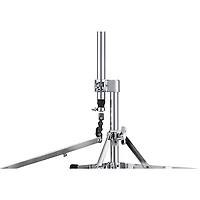TAMA The Classic Series Hardware Hi-Hat Stand