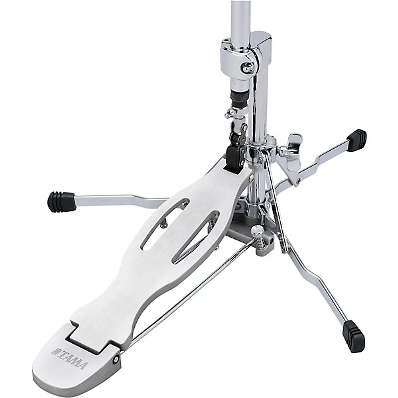 TAMA The Classic Series Hardware Hi-Hat Stand