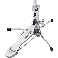 TAMA The Classic Series Hardware Hi-Hat Stand