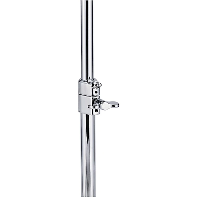 TAMA The Classic Series Hardware Hi-Hat Stand