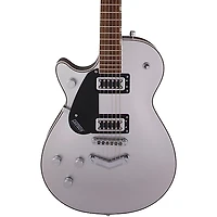 Gretsch Guitars G5230LH Electromatic Jet FT Single-Cut With "V" Stoptail Left-Handed Electric Guitar