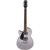Gretsch Guitars G5230LH Electromatic Jet FT Single-Cut With "V" Stoptail Left-Handed Electric Guitar