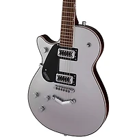 Gretsch Guitars G5230LH Electromatic Jet FT Single-Cut With "V" Stoptail Left-Handed Electric Guitar