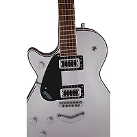 Gretsch Guitars G5230LH Electromatic Jet FT Single-Cut With "V" Stoptail Left-Handed Electric Guitar
