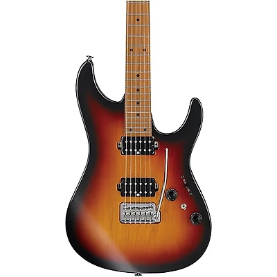 Ibanez AZ2402 AZ Prestige Electric Guitar