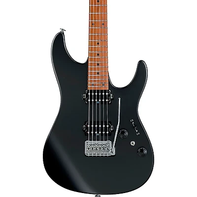 Ibanez AZ2402 AZ Prestige Electric Guitar