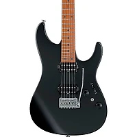 Ibanez AZ2402 AZ Prestige Electric Guitar