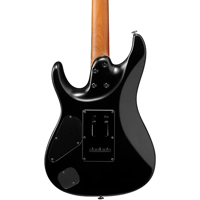 Ibanez AZ2402 AZ Prestige Electric Guitar