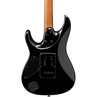 Ibanez AZ2402 AZ Prestige Electric Guitar