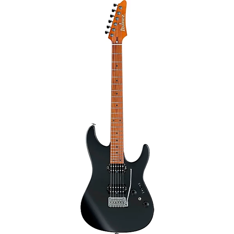 Ibanez AZ2402 AZ Prestige Electric Guitar