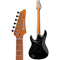 Ibanez AZ2402 AZ Prestige Electric Guitar