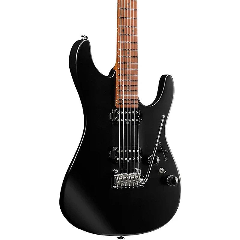 Ibanez AZ2402 AZ Prestige Electric Guitar