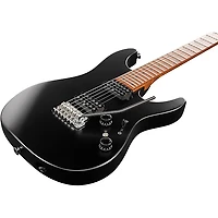 Ibanez AZ2402 AZ Prestige Electric Guitar