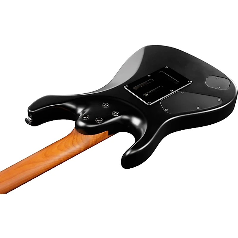 Ibanez AZ2402 AZ Prestige Electric Guitar