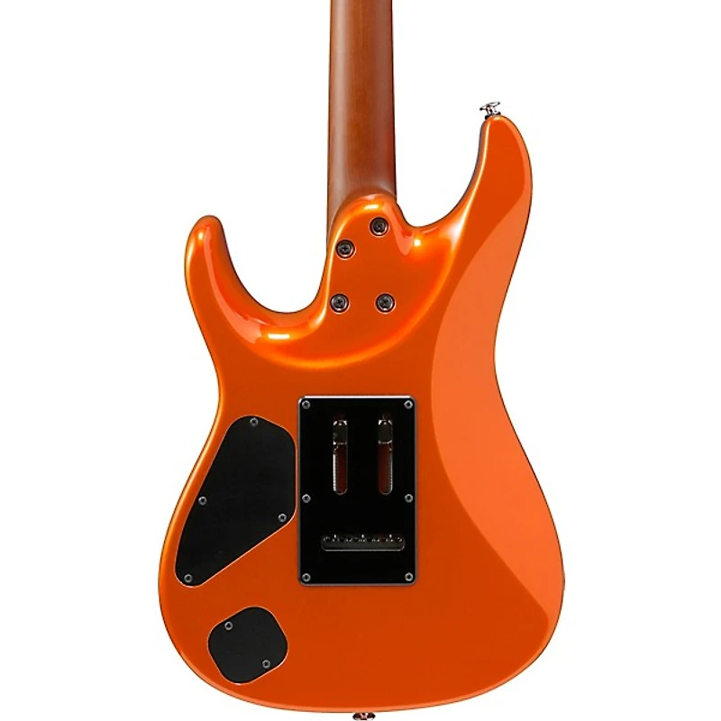 Ibanez AZ2402 AZ Prestige Electric Guitar -