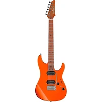 Ibanez AZ2402 AZ Prestige Electric Guitar -