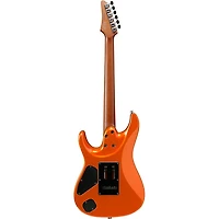 Ibanez AZ2402 AZ Prestige Electric Guitar -