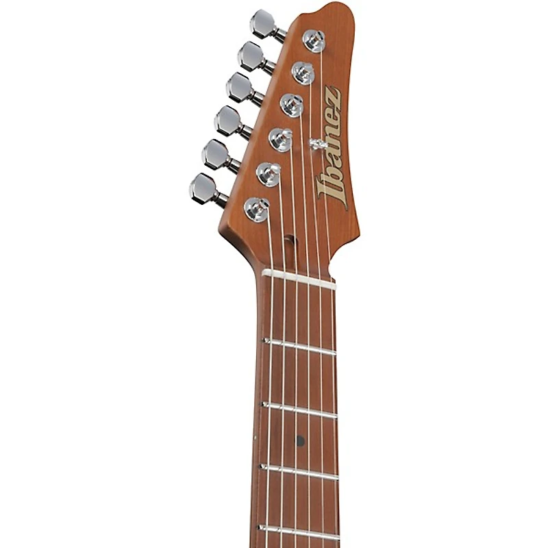 Ibanez AZ2402 AZ Prestige Electric Guitar -