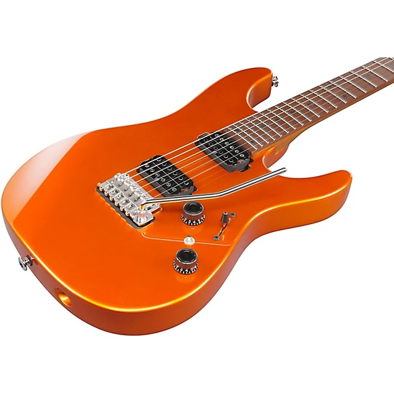 Ibanez AZ2402 AZ Prestige Electric Guitar -