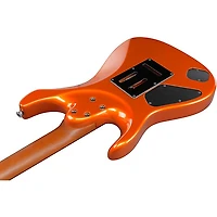 Ibanez AZ2402 AZ Prestige Electric Guitar -
