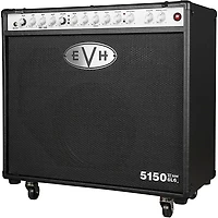 EVH 5150III 50W 1x12 6L6 Tube Guitar Combo Amp