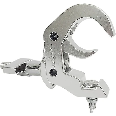American DJ Quick Rig Clamp Aluminum