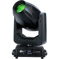 American DJ Vizi CMY 300W Moving Head