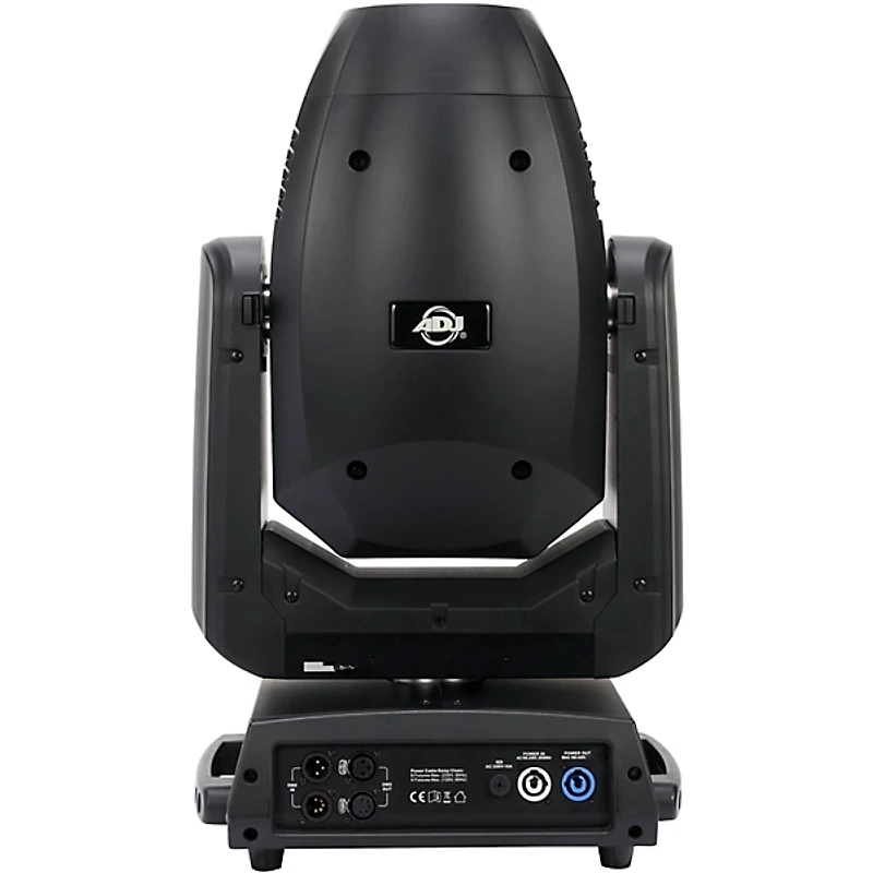 American DJ Vizi CMY 300W Moving Head