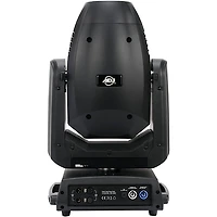 American DJ Vizi CMY 300W Moving Head