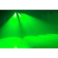 American DJ Vizi CMY 300W Moving Head