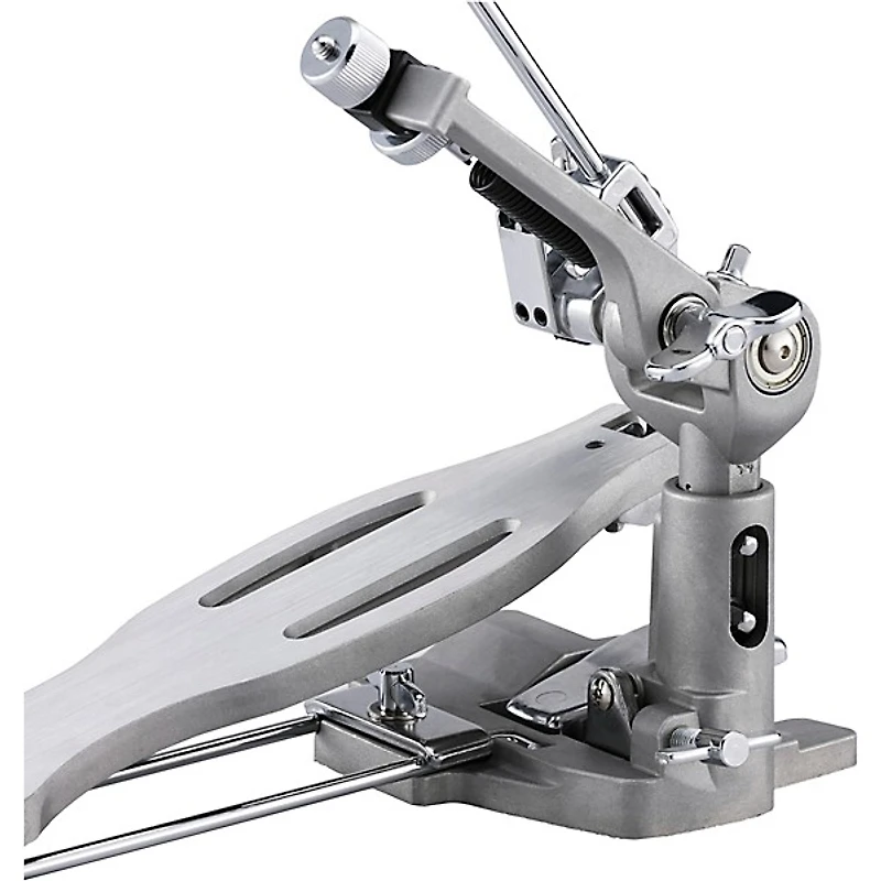 TAMA The Classic Pedal Single Pedal