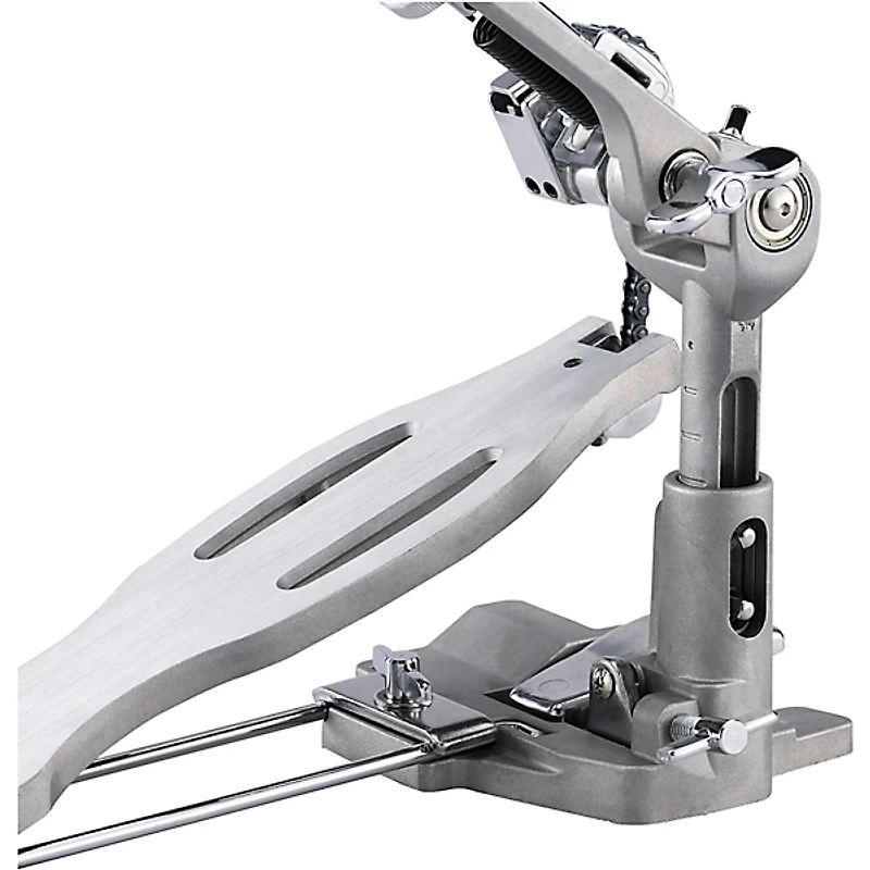 TAMA The Classic Pedal Single Pedal