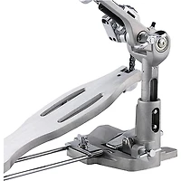 TAMA The Classic Pedal Single Pedal