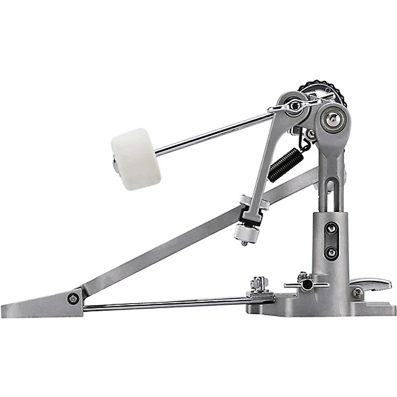 TAMA The Classic Pedal Single Pedal